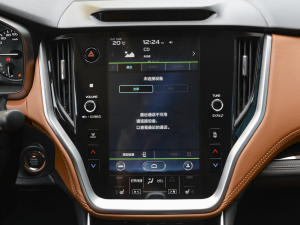 20222.5i Ş EyeSight п؅^