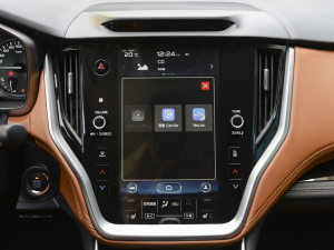 20222.5i Ş EyeSight п؅^