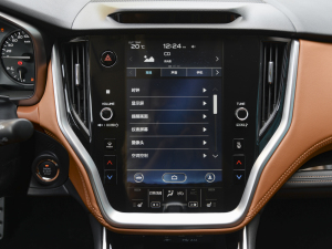 20222.5i Ş EyeSight п؅^