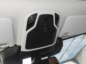 20222.5i Ş EyeSight п؅^