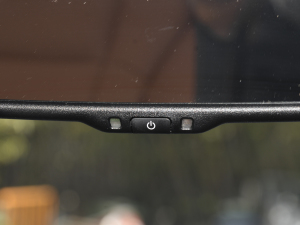 20222.5i Ş EyeSight п؅^