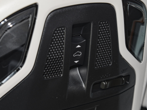 20222.5i Ş EyeSight п؅^(q)