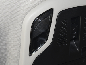 20222.5i Ş EyeSight п؅^(q)