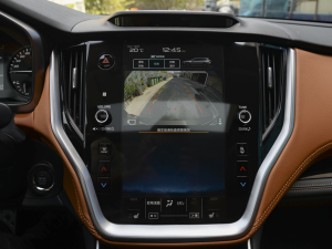 20222.5i Ş EyeSight п؅^(q)