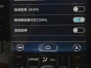 20222.5i Ş EyeSight п؅^(q)