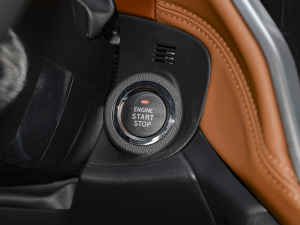 20222.5i Ş EyeSight п؅^(q)