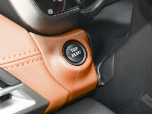 20222.5i Ş EyeSight п؅^(q)