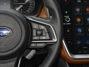 20222.5i Ş EyeSight п؅^(q)