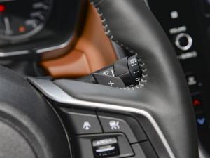 20222.5i Ş EyeSight п؅^(q)