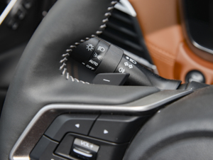 20222.5i Ş EyeSight п؅^(q)