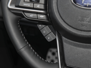 20222.5i Ş EyeSight п؅^(q)