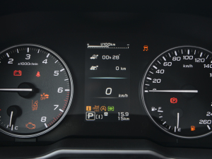 20222.5i Ş EyeSight п؅^(q)