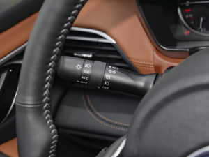 20222.5i Ş EyeSight п؅^(q)