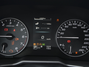 20222.5i Ş EyeSight п؅^(q)