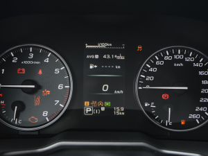 20222.5i Ş EyeSight п؅^(q)