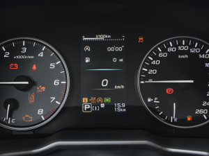 20222.5i Ş EyeSight п؅^(q)