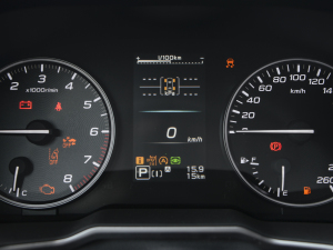 20222.5i Ş EyeSight п؅^(q)