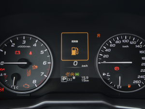 20222.5i Ş EyeSight п؅^(q)