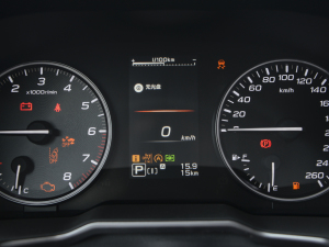 20222.5i Ş EyeSight п؅^(q)