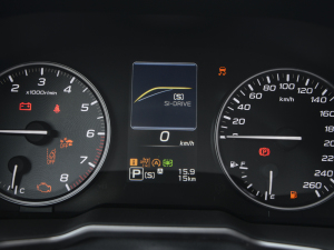 20222.5i Ş EyeSight п؅^(q)