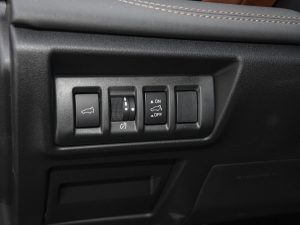 20222.5i Ş EyeSight п؅^(q)