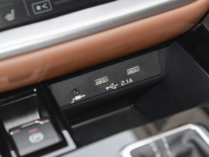 20222.5i Ş EyeSight п؅^(q)