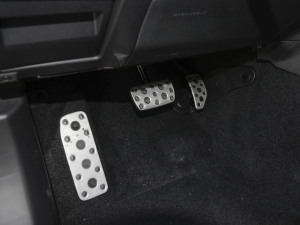 20222.5i Ş EyeSight п؅^(q)