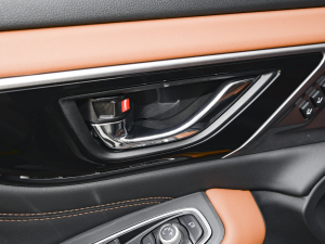 20222.5i Ş EyeSight п؅^(q)