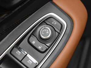 20222.5i Ş EyeSight п؅^(q)