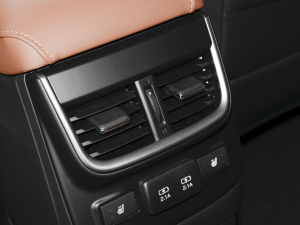 20222.5i Ş EyeSight п؅^(q)