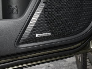 20222.5i Ş EyeSight п؅^(q)