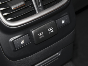 20222.5i Ş EyeSight п؅^(q)