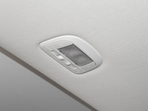 20222.5i Ş EyeSight п؅^(q)