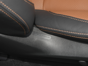 20222.5i Ş EyeSight п؅^(q)