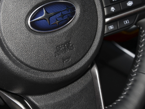 20222.5i Ş EyeSight п؅^(q)