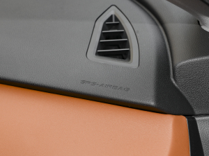 20222.5i Ş EyeSight п؅^(q)