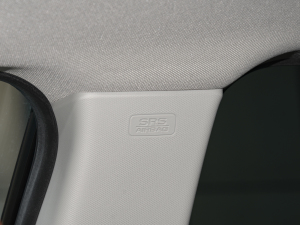 20222.5i Ş EyeSight п؅^(q)