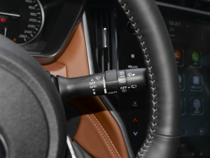 20222.5i Ş EyeSight п؅^(q)