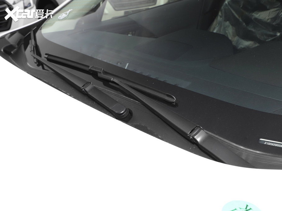 2023 2.5i AWDAEyeSight