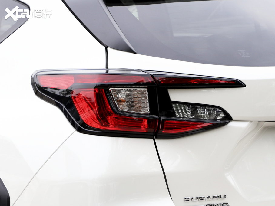 2023 2.5i AWDAEyeSight