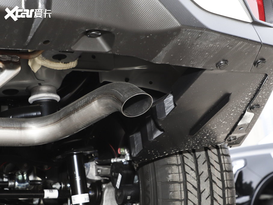 2023 2.5i AWDAEyeSight