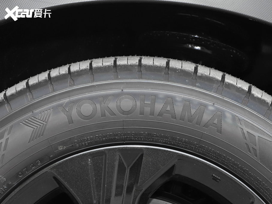 2023 2.5i AWDAEyeSight