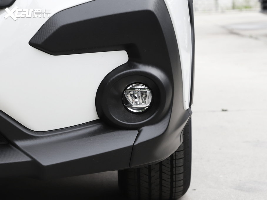 2023 2.5i AWDAEyeSight