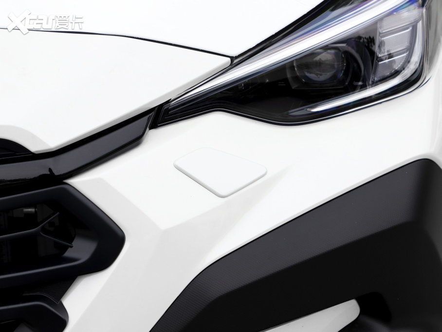 2023 2.5i AWDAEyeSight