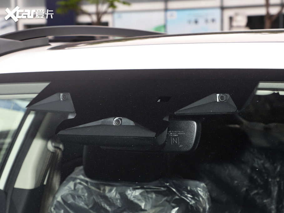 2023 2.5i AWDAEyeSight