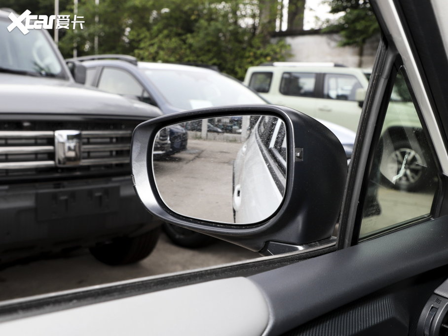 2023 2.5i AWDAEyeSight