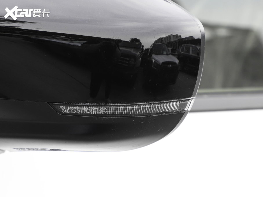 2023 2.5i AWDAEyeSight