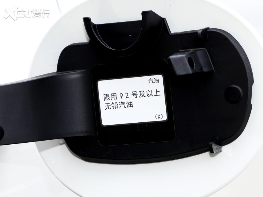 2023 2.5i AWDAEyeSight