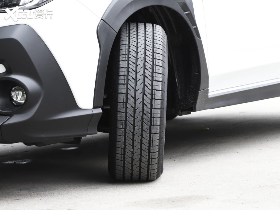 2023 2.5i AWDAEyeSight