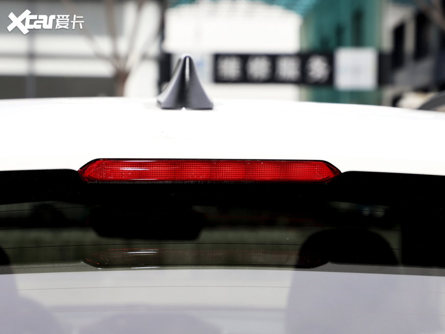 2023 2.5i AWDAEyeSight